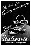Tekade 1955 011.jpg